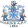 Logo of Marine