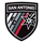 Logo of San Antonio