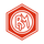 Logo of Marienlyst