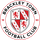 Logo of Brackley Town