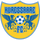 Logo of Kuressaare
