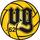 Logo of VG-62