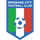 Logo of Brisbane City