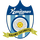 Logo of Kamatamare Sanuki