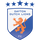 Logo of Dayton Dutch Lions