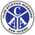 Logo of Acassuso
