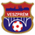 Logo of Veszprém