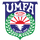 Logo of Afturelding