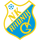 Logo of Whitehill Welfare