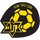 Logo of Maccabi Be'er Sheva