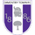 Logo of Daventry Town
