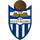 Logo of Atlético Baleares