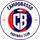 Logo of Campobasso
