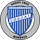 Logo of Godoy Cruz