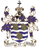 Logo of Whitby Town