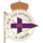 Logo of Deportivo La Coruña II