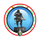 Logo of Naft Maysan