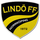 Logo of Lindo FF