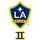 Logo of Ventura County