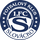 Logo of Slovacko U19
