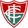 Logo of Independencia