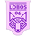 Logo of Houston FC