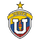 Logo of UCV