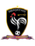 Logo of San Pedro