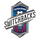 Logo of Colorado Springs
