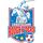 Logo of Long Island Rough Riders