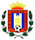 Logo of Aigle Royal
