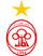 Logo of Asswehly