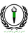 Logo of Youssoufia Berrechid