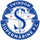 Logo of Swindon Supermarine