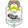 Logo of Horriya