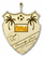 Logo of Bahla
