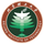 Logo of BIT