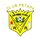 Logo of Phitsanulok