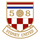Logo of Sydney United 58 FC