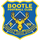 Logo of Bootle FC