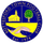 Logo of Bottesford Town