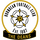 Logo of Horndean