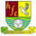 Logo of Holyport