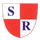 Logo of Sileby Rangers