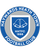 Logo of Haywards Heath Town
