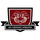 Logo of AFC Croydon Athletic