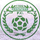 Logo of Chipstead
