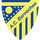 Logo of Uherský Brod