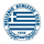 Logo of Hellenic Athletic