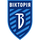 Logo of Viktoriya Mykolaivka